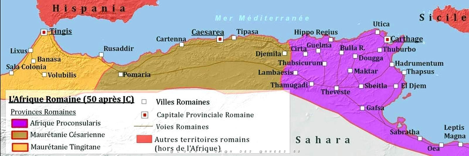Tipasa - Ruines romaines 03.jpg
